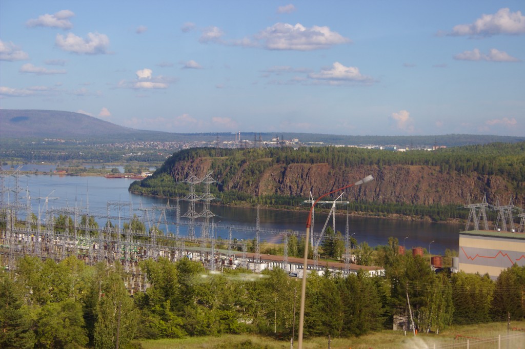 Братск город фото сегодня